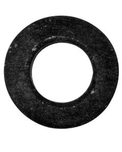 Sierra 18-2340 Shift Shaft Washer small_image_label