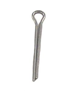 Sierra 18-2380 Cotter Pin small_image_label