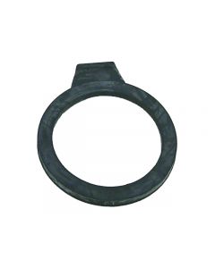 Clamp Ring