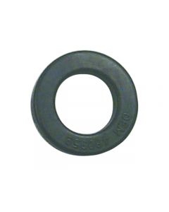 Sierra Oil Seal - 18-2705-9 small_image_label
