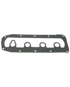 Sierra 18-2810 Block Cover Gasket small_image_label