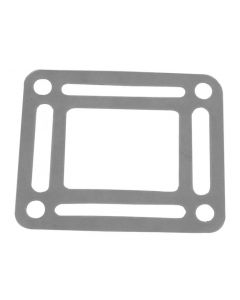Exhaust Elbow Gasket (Priced Per Pkg of 2) small_image_label