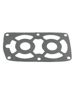 Sierra 18-2837 Block Cover Gasket small_image_label