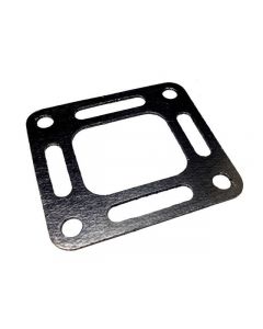 Exhaust Elbow Gasket (Priced Per Pkg Of 2) small_image_label