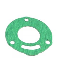 Sierra Exhaust Manifold Elbow Gasket - 18-2850-9 small_image_label
