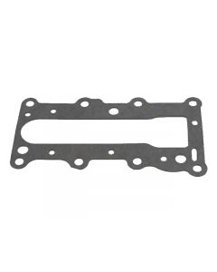 Sierra Exhaust Manifold Cover Gasket - 18-2853-9 small_image_label