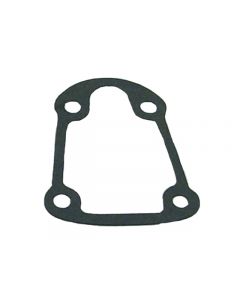 Sierra Shift Housing Cover To Gearcase Gasket - 18-2855-9 small_image_label