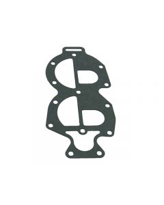 Sierra Cylinder Head Water Cover Gasket - 18-2856-9 small_image_label