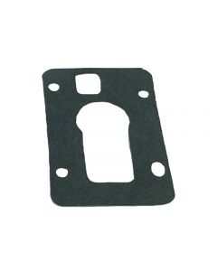 Sierra Thermostat Gasket - 18-2858-9 small_image_label