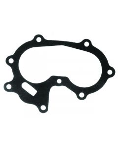 Sierra 25/35 Hp Manifold To Leaf Plate Gasket - 18-2862-9 small_image_label