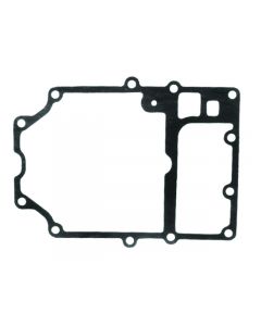 Sierra V-4 Adapter To Powerhead Gasket - 18-2864-9 small_image_label