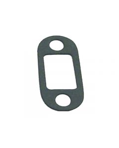 Sierra Shift Rod Cover Plate Gasket - 18-2880-9 small_image_label