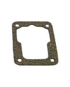 Sierra Housing To Fuel Tank Gasket - 18-2881-9 small_image_label