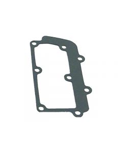 Sierra Exhaust Manifold Cover Plate Gasket - 18-2886-9 small_image_label