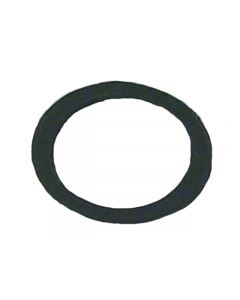 Sierra Filter Bowl Gaskets - 18-2889-9 small_image_label