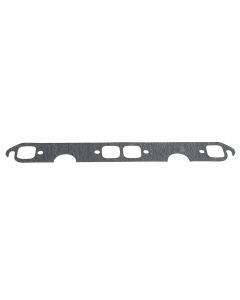 Sierra Exhaust Manifold Gasket - 18-2902-9 small_image_label