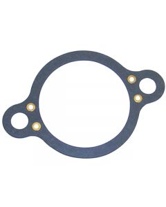 Sierra Thermostat Gasket - 18-2917-9 small_image_label
