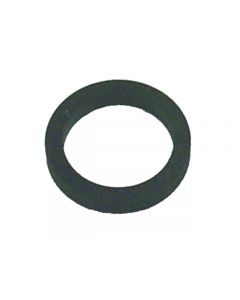 Sierra Rubber Seal - 18-2937-9 small_image_label