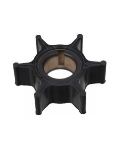 Sierra Water Pump Impeller 18-32455 for Honda Outboard BF8-BF9.9 2001-Up, BF15 2003-Up, BF20 2003-2005 small_image_label