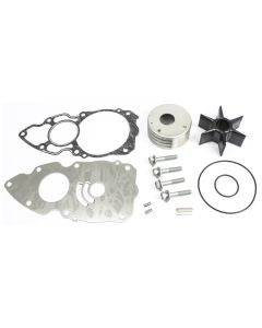 Sierra 18-3477 Water Pump Repair Kit Without Housing small_image_label