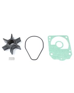 Sierra 18-3489 Water Pump Repair Kit Without Housing small_image_label