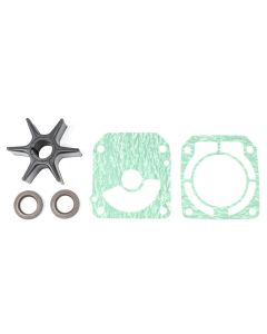 Sierra 18-3492 Water Pump Repair Kit Without Housing small_image_label