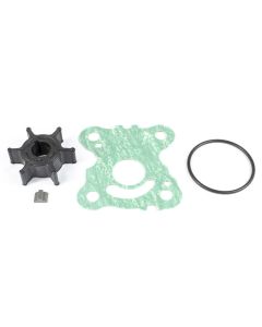 Sierra 18-3493 Water Pump Repair Kit Without Housing small_image_label