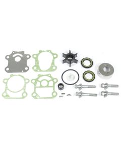 Sierra 18-3494 Water Pump Repair Kit Without Housing small_image_label