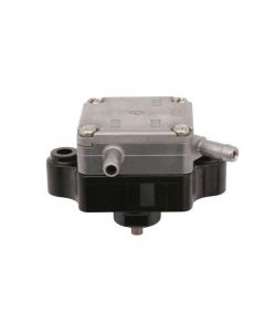 Sierra Fuel Pump Assembly - 18-35302 small_image_label