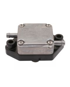 Sierra Fuel Pump Assembly - 18-35304