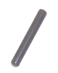 Sierra 18-4036 Needle Bearing small_image_label