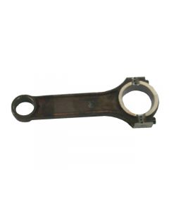 Sierra Connecting Rod - 18-4148-1 small_image_label