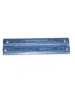 Sierra Trim Tab Aluminum Anode - 18-6249A small_image_label
