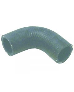 Sierra Molded Hose 9" Length 1 1/4" Id - 18-70704 small_image_label