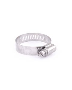 Sierra 18-710-24-2 Hose Clamp-1-1/16 To 2