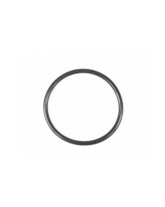 Sierra 18-71331 O-Ring (55X) small_image_label