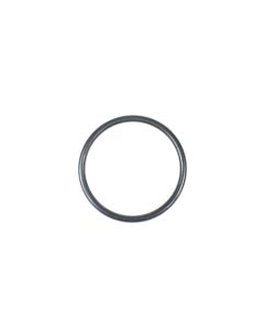 Sierra 18-71332 O-Ring small_image_label