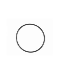 Sierra 18-71334 O-Ring small_image_label