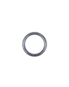 Sierra 18-71336 O-Ring, Water Pump Housing small_image_label