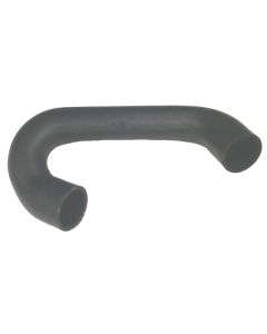 Sierra 18-71337 Molded Hose 1-3/4" Id 12-3/4" Length for Mercruiser and OMC replaces 32-33189, 32-33189A1, 312781
