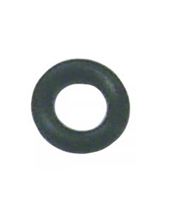 Sierra O-Ring (Pkg Of 5) - 18-7145-9 small_image_label