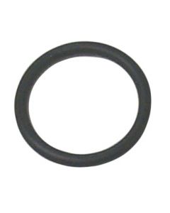 O-Ring (Priced Per Pkg of 5)