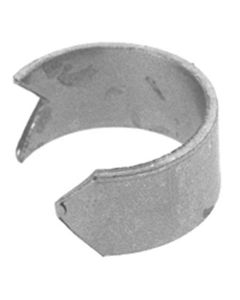 Sierra 18-7321 Bellows Clamp small_image_label