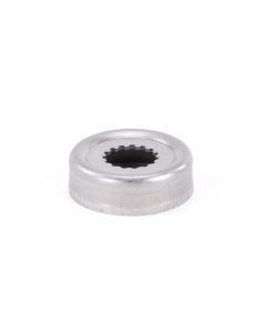 Sierra 18-73894 Prop Spacer small_image_label