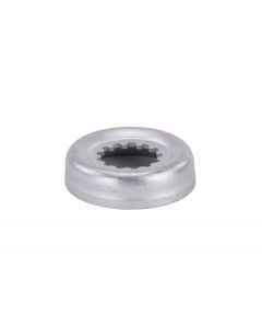 Sierra 18-73895 Prop Spacer small_image_label