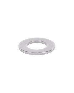 Sierra 18-73896 Washer, Propeller small_image_label