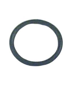 O-Ring (Priced Per Pkg of 5)
