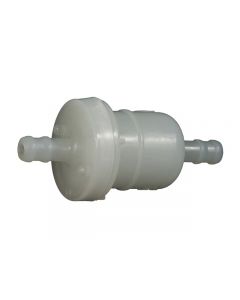 Fuel Filter (Inline) small_image_label