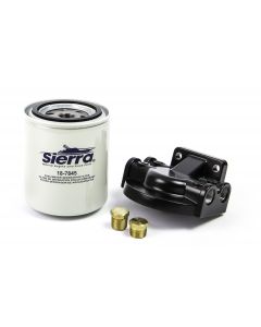 Sierra Fuel Water Separator Kit - 18-7775-1 small_image_label