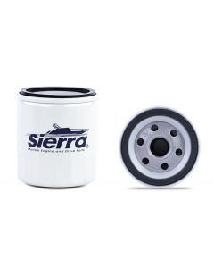 Sierra 18-7962 Oil Filter